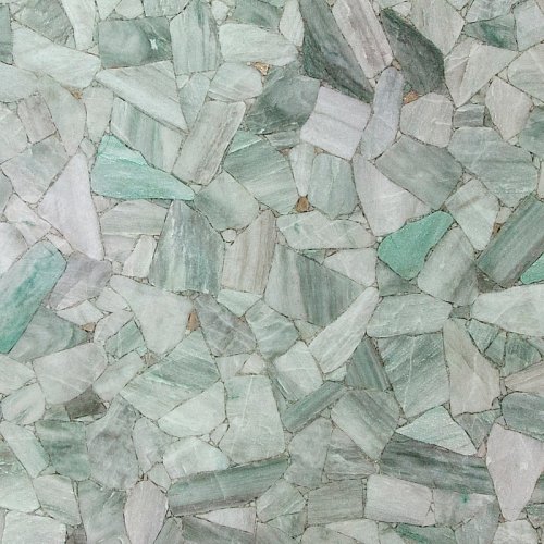QUARTZ GREEN
