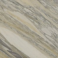 МРАМОР CALACATTA DA VINCI