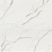 КВАРЦ VOLAKAS EXTRA EQAM 042