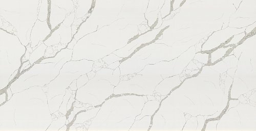 КВАРЦ VOLAKAS EXTRA EQAM 042
