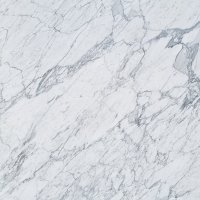 МРАМОР STATUARIO VENATO