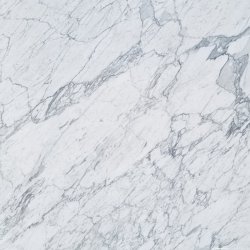МРАМОР STATUARIO VENATO