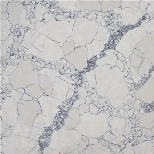 КВАРЦ CALACATTA VIOLA EQJM 053