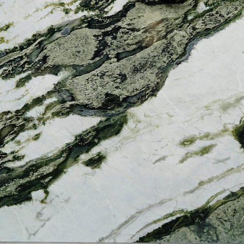 МРАМОР CEDAR GREEN