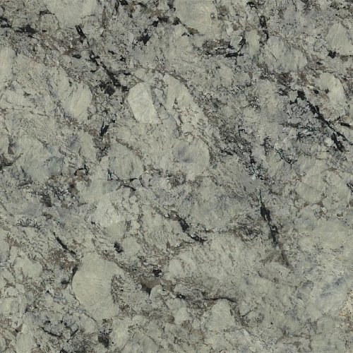 КВАРЦИТ ARCTIC WHITE
