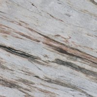 КВАРЦИТ PACIFIC PINK