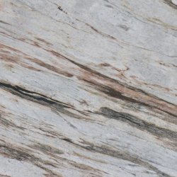 КВАРЦИТ PACIFIC PINK
