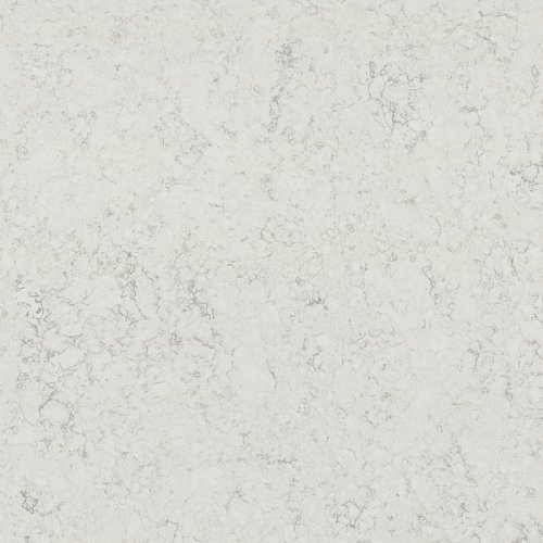 КВАРЦ MANDALA EQHM 005