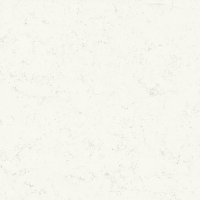 КВАРЦ CARRARA EQMM 101
