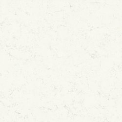 КВАРЦ CARRARA EQMM 101