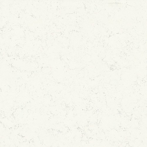 КВАРЦ CARRARA EQMM 101