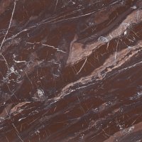 МРАМОР RED JASPER