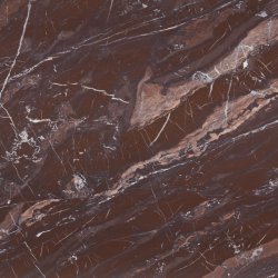 МРАМОР RED JASPER
