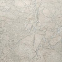 МРАМОР CEPPO VERDE LEATHER