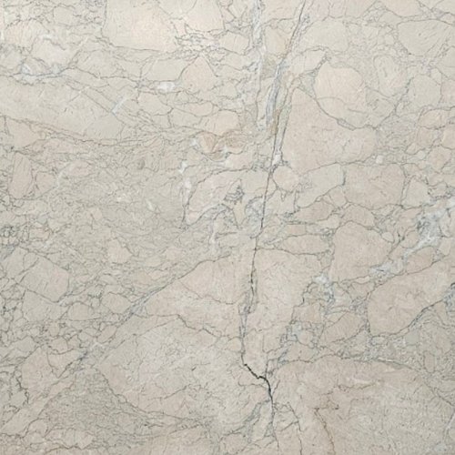 МРАМОР CEPPO VERDE LEATHER