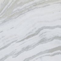 МРАМОР CALACATTA DOLOMITE