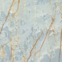 Оникс ONICE BLUE SKY