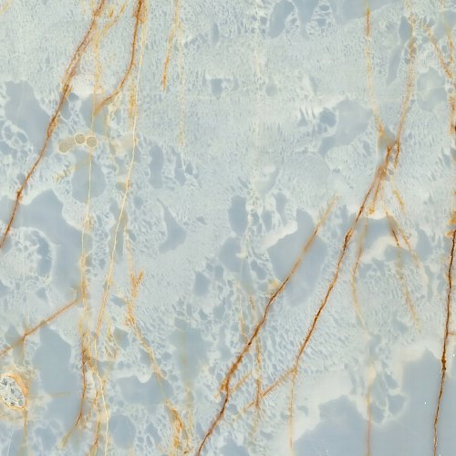 Оникс ONICE BLUE SKY