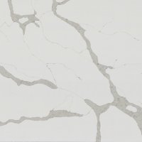 КВАРЦ STATUARIO CRYSTALLO EQAM 050