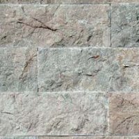 ИЗВЕСТНЯК ДОЛОМИТИЗИРОВАННЫЙ (КОЛОТЫЙ)