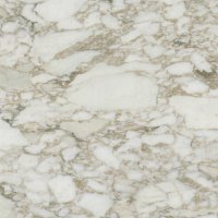 МРАМОР CALACATTA GOLD