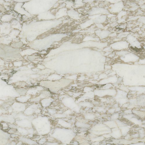 МРАМОР CALACATTA GOLD
