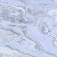МРАМОР BELLISIMO CIELO