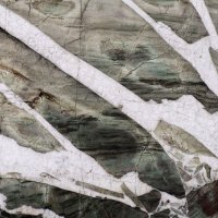 КВАРЦИТ PATAGONIA GREEN