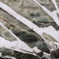 КВАРЦИТ PATAGONIA GREEN