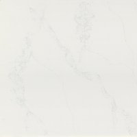 КВАРЦ CARRARA WHITE EQBM