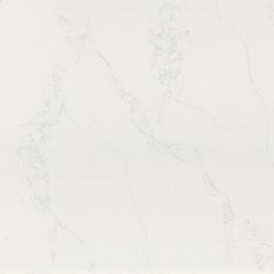 КВАРЦ CARRARA WHITE EQBM