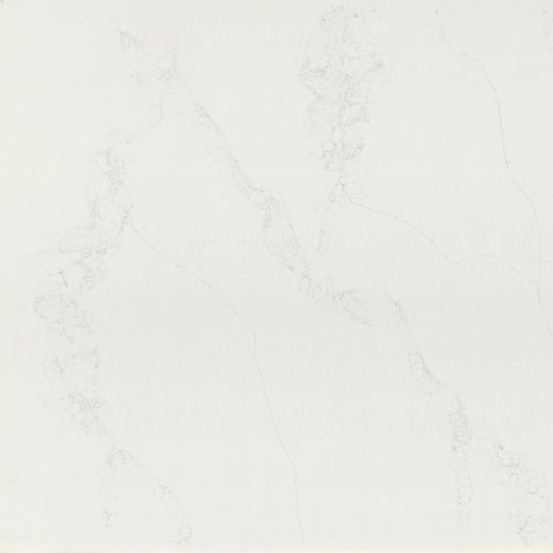 КВАРЦ CARRARA WHITE EQBM