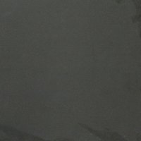 СЛАНЕЦ BRAZIL PURE BLACK NATURAL CUT