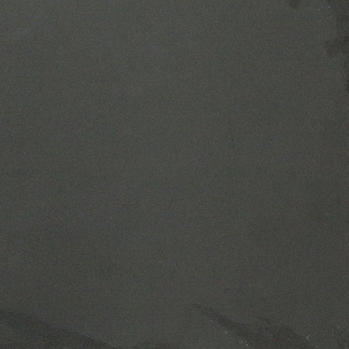 СЛАНЕЦ BRAZIL PURE BLACK NATURAL CUT