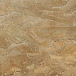 МРАМОР BRECCIA ONICIATA