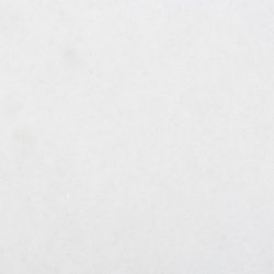 МРАМОР WHITE CRYSTAL