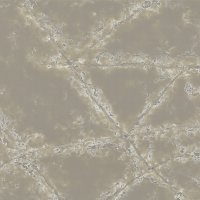 КВАРЦ WHITE ICE EQPM 023