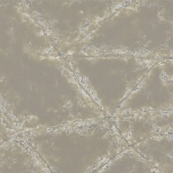 КВАРЦ WHITE ICE EQPM 023