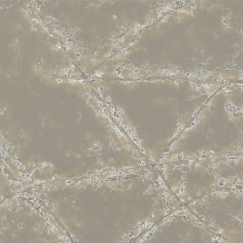 КВАРЦ WHITE ICE EQPM 023