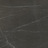 МРАМОР PIETRA GREY