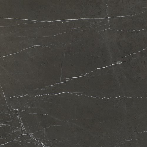 МРАМОР PIETRA GREY