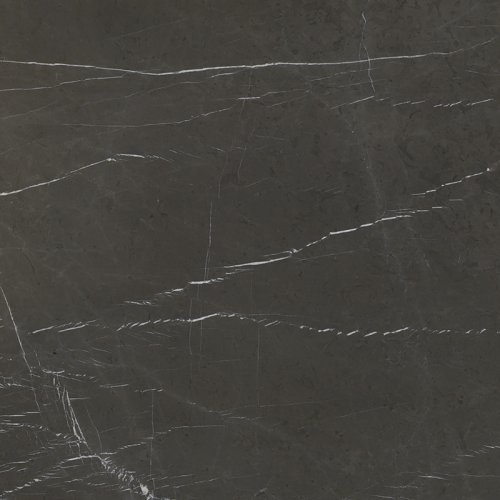 МРАМОР PIETRA GREY