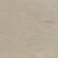 МРАМОР BURDUR BEIGE