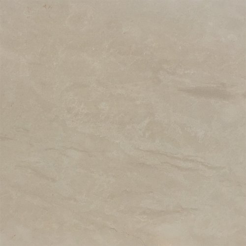 МРАМОР BURDUR BEIGE