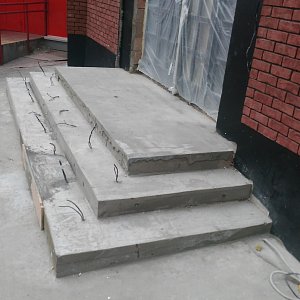 Гранит Абсолют блек