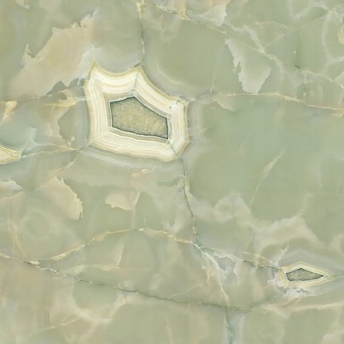 Оникс ONICE TIFFANY CROSS CUT