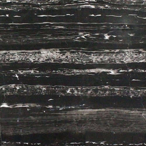 МРАМОР SILVER DRAGON DIAGONALE