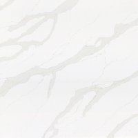 КВАРЦ PIRGON ALAS EQAM 035
