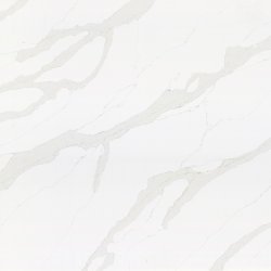 КВАРЦ PIRGON ALAS EQAM 035