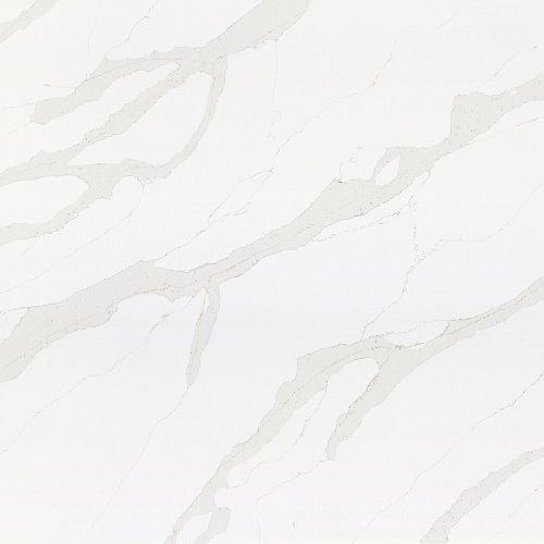 КВАРЦ PIRGON ALAS EQAM 035